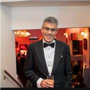 I am a qualified solicitor advocate and I specialise in Criminal law.
I live in the West Midlands and would like to tutor on line